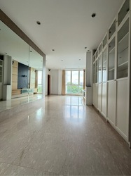 The Morning Glory (D19), Apartment #529536791